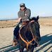 Kent Lovelace - Facebook