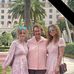 Kent Lovelace - Facebook