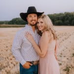 Kent Lovelace - @klovelace3 - Instagram