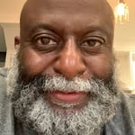 Kent Lovelace - @klovelacek - Instagram