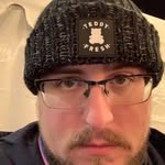 Kent Lovelace - @rotkreuz6 - Instagram