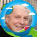 Kent Lovelace - Facebook