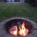 Kent Lovelace - Facebook