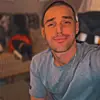 Kent Lovelace - @kentlovelace - TikTok