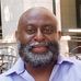 Kent Lovelace - Facebook