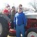 Kent Lovelace - Facebook