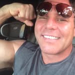 Kent Lovelace - @kentelovelace - Instagram