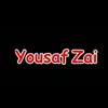 Sunil_Chaudhary - @kent_lovelace - TikTok