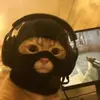 Любимый Кент - @lovingkent1 - TikTok