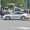 CHECK MY REPOST👁️ - @kentloving._.po - TikTok