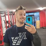 Christopher Loving - @christopherkentloving - Instagram