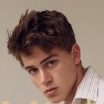 Fan Account - @lovingnick_kent - Instagram