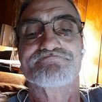 Kent loving - @kent6.1 - Instagram