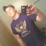 Kent Loving - Facebook