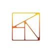 Kent Loving Design - @kent.loving.design - TikTok
