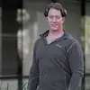 Kent Loving - @kent.loving - TikTok