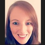 Robyn Massey - @kent_girl_loving_food - Instagram