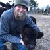 Kent Lowry - Facebook