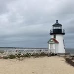 Kent Lowry - @kentlowry - Instagram