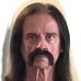 Kent Lowry - Facebook