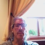 Kent Lowry - @kntlowry - Instagram