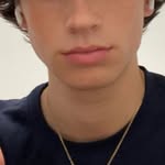 Kent Lowry - @th3yluv_kent - Instagram
