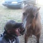 Kent Lowry - @atouchlazy - Instagram