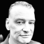Kent Lowry - @yqakent - Instagram
