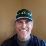 Kent Lowry - @coachklowry - Instagram