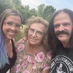 Kent Lowry - @kentlowry1974 - Instagram