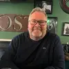 Brogard6313 - @kentlundgren5 - TikTok