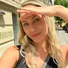 kent_lundgren29 - @kent_lundgren29 - TikTok
