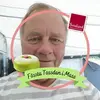 Kent Lundgren679 - @kentlundgren2 - TikTok