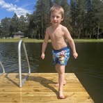 Kent Lundgren - Facebook