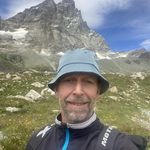 Kent Lundgren - @kent.lundgren.7355 - Instagram