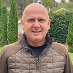Kent Lundgren - @kent.lundgren - Instagram