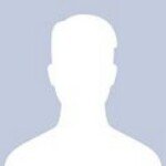 Kent Lundgren - @kent.lundgren.75 - Instagram