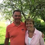 Kent Lundgren - @kent.lundgren.35 - Instagram
