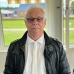 Kent Lundgren - Facebook