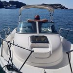 Kent Lundgren - @kentaslk - Instagram