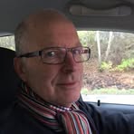 Kent Lundgren - Facebook
