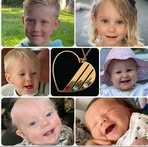 Kent Lundgren - Facebook