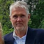 kent lundgren - @kentlunka - Instagram
