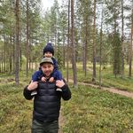 Kent Lundgren - @kentalundgren - Instagram