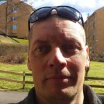 Kent Lundgren - @kentlundgren1 - Instagram