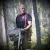 Kent Lundgren - @kent.lundgren - TikTok