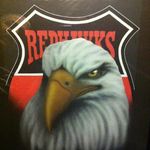 Kent Lundgren - @kent.lundgren.31 - Instagram