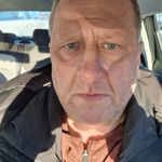 Kent Lundgren - @lundgrenkent - Instagram