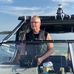 Kent Lundgren - Facebook