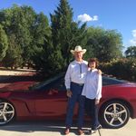 Kent Lundgren - @kente.lundgren - Instagram